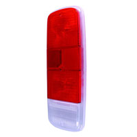 211945241rr--aftermarket-custom-rear-lamp-lenswith-red-indicators-stoptail-and-clear-reversing-lamp-72-79-each